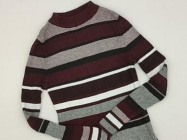 sweter z pingwinem: New Look, Sweter damski, rozmiar M — 1