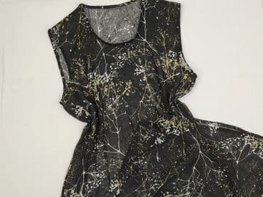 Women`s dress, size S (EU 36)