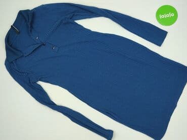 emoi sklep sukienki granat na wesele: Sukienka damska, rozmiar S — 2