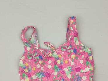 Women`s top, size XS at lalafo.pl Women`s top, size XS