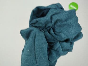 marynarka damska c a: Bluzka damska, M — 4