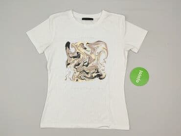 t shirty horror: Mohito, T-shirt damski, M — 3