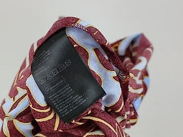 dromedar: H&M, Tunika damska, rozmiar S — 5