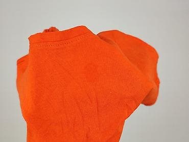 slouchy tee primark: Janina, T-shirt damski, rozmiar M — 6