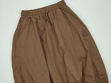 pyjama: MEGI, Spodnie dresowe damskie, rozmiar One size — 1
