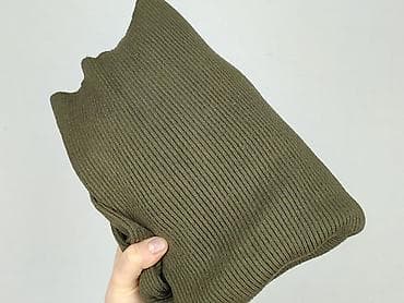 e lady sukienki: Sukienka damska, rozmiar S — 6