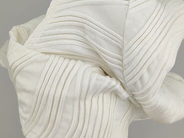 eleganckie bluzki damskie 4648: Bluzka damska, rozmiar 4XL — 7