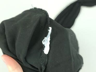 guess buty wyprzedaż olx: Gap, Sukienka damska, rozmiar S — 4