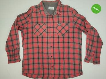 koszulki z jacka danielsa: Shirt for men, 2XL (EU 44), Jean Pascale, condition - Good — 2