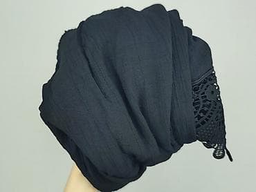 bluza dluga: Blue Vanilla, Bluzka damska, rozmiar 5XL — 6