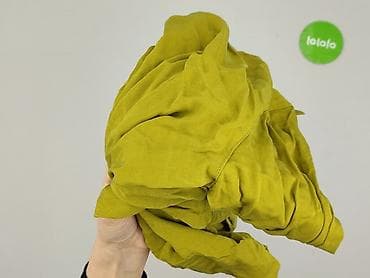 Жінкам: Сорочка жіноча, розмір L на lalafo.pl — 6 Жінкам: Сорочка жіноча, розмір L — 6