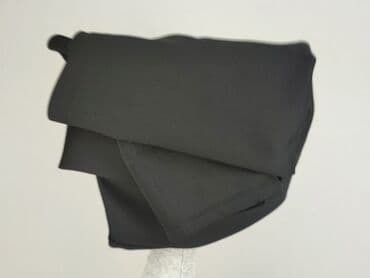 reserved sukienka butelkowa zieleń: Reserved, Sukienka damska, rozmiar L — 7