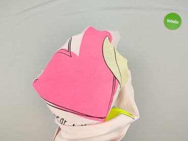 mohito bluzki: ITALY FASHION, Women's blouse, 8XL at lalafo.pl — 6 mohito bluzki: ITALY FASHION, Women's blouse, 8XL — 6