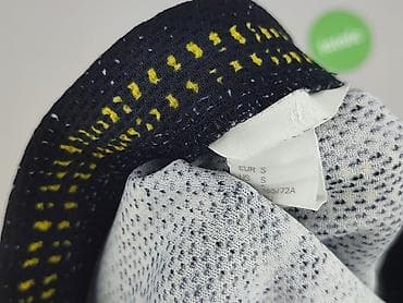tak chce: H&M, Spódnica damska, rozmiar S — 5