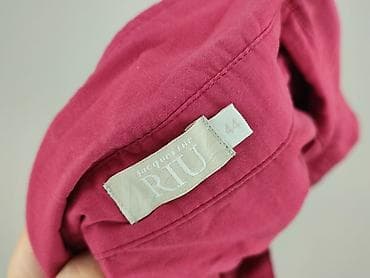 nice shirts eu: Jacqueline Riu, Women`s shirt, size 2XL — 4