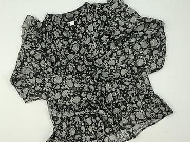 MNG, Bluzka damska, rozmiar S