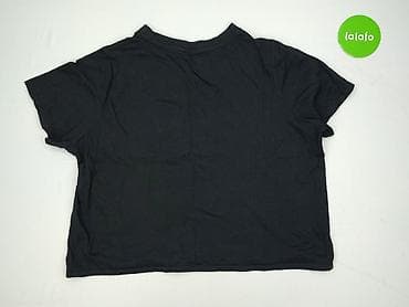 sinsay primark: Primark, T-shirt damski, rozmiar XL — 4