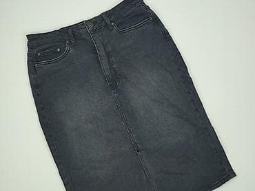 Denim 1982, Spódnica damska, rozmiar L