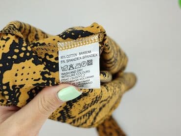 sukienka od stradivarius: Сукня жіноча, розмір S — 5