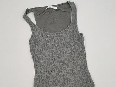 legginsy spanx: ONLY, Top damski, rozmiar XS — 1