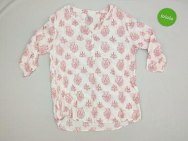 garnitur cocomore: Soyaconcept, Bluzka damska, rozmiar L — 2