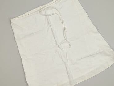 Spódnica damska, 2XL w lalafo.pl Spódnica damska, 2XL