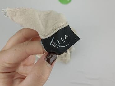 złota sukienki plus size: Vila, Сукня жіноча, L на lalafo.pl — 4 złota sukienki plus size: Vila, Сукня жіноча, L — 4