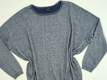 Swetry: Greenpoint, Sweter damski, rozmiar XL