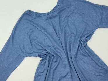 kappahl szlafrok: KappAhl, Bluzka damska, rozmiar L — 1