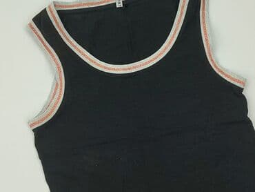 Troll, Women`s top, size S at lalafo.pl Troll, Women`s top, size S