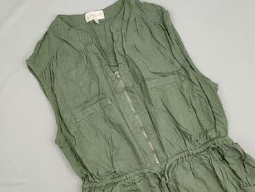 Women`s overall, size M (EU 38)