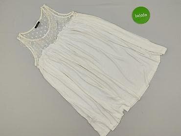 river island bluza: River Island, Sukienka damska, rozmiar S — 2