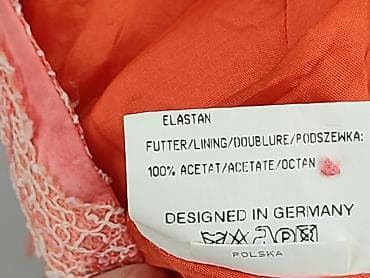 bolerko house: Marynarka damska, rozmiar 2XL — 6