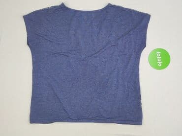 koszulki z długim rękawem damskie reserved: Reserved, Футболка жіноча, розмір M — 5