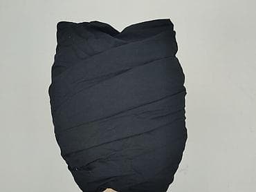 cupper sukienka: Wendy Trendy, Sukienka damska, rozmiar M — 7