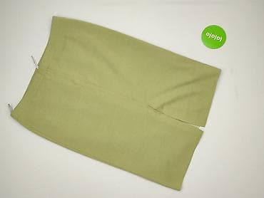 pull and bear baggy dresy: Komplet dresowy damski, rozmiar XL — 5