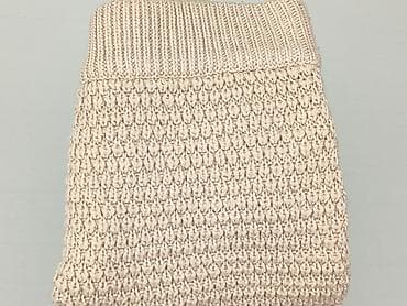 spodnice solar: Orsay, Spódnica damska, rozmiar S — 7