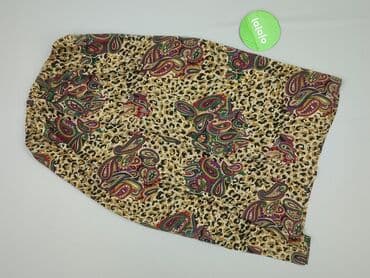 kapcie zwierzaczki: Spódnica damska, rozmiar M — 2