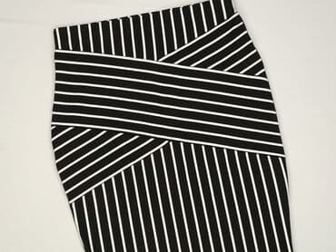 spódnice z eko skóry plus size: Orsay, Spódnica damska, rozmiar S — 1