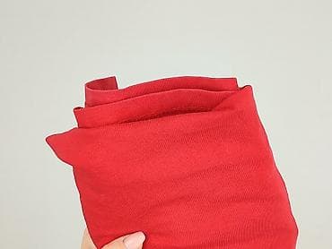 megadeth koszulka: MEGI, T-shirt damski, rozmiar M — 5