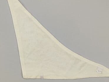 kurtka napapijri: Scarf, condition - Very good — 4