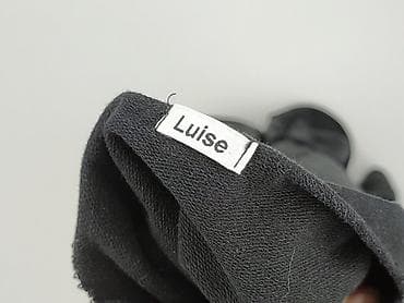 Women: Women`s tunic, size S — 4