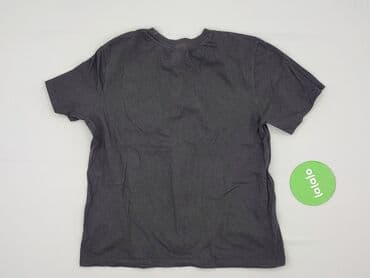 ubrania ze sticha: Sinsay, T-shirt damski, rozmiar XS — 3