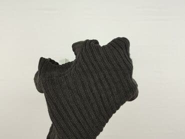 Kobiety: H&M, Sweter damski, rozmiar S — 6