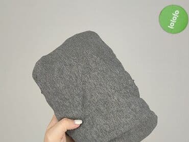 h m tunika: Blue Motion, Tunika damska, rozmiar M — 5