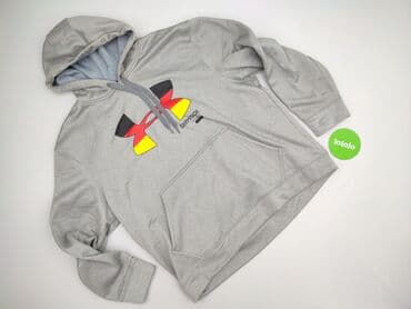 sofix kozaki: Under Armour, Худі для чоловіків, XL на lalafo.pl — 2 sofix kozaki: Under Armour, Худі для чоловіків, XL — 2