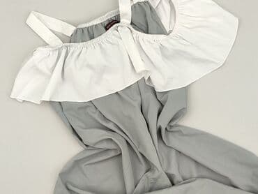 tanie koszule nocne: New Fashion, Sukienka damska, rozmiar 2XS — 1