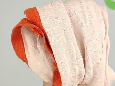 ubrania z kokardkami: Kardigan damski, rozmiar S — 5