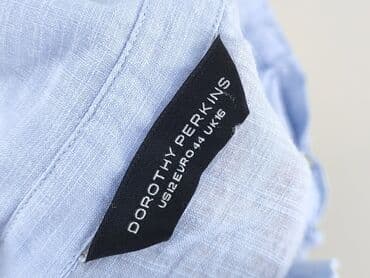 lidl koszulki polo: Dorothy Perkins, Bluzka damska, rozmiar L — 4