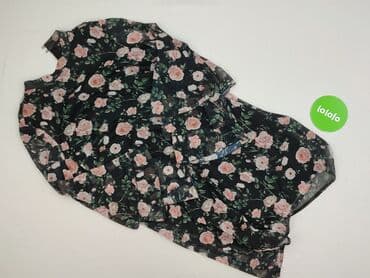 mohito sukienka w kwiaty dluga: Mohito, Sukienka damska, rozmiar S — 3